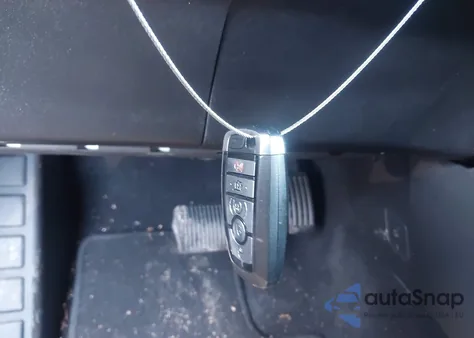 2023 Ford Escape Active из США, поврежденный, VIN 1FMCU0GN5PUA25266